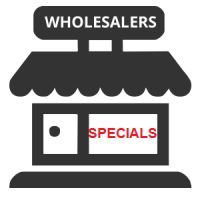 wholesalers