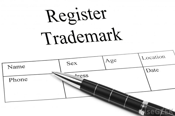 Picture Depicts The importance of Trademark Registration To Implement The Measures.